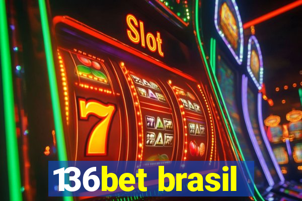 136bet brasil